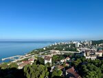 Ideal-apart (Kurortniy Avenue, 92/5), hotel