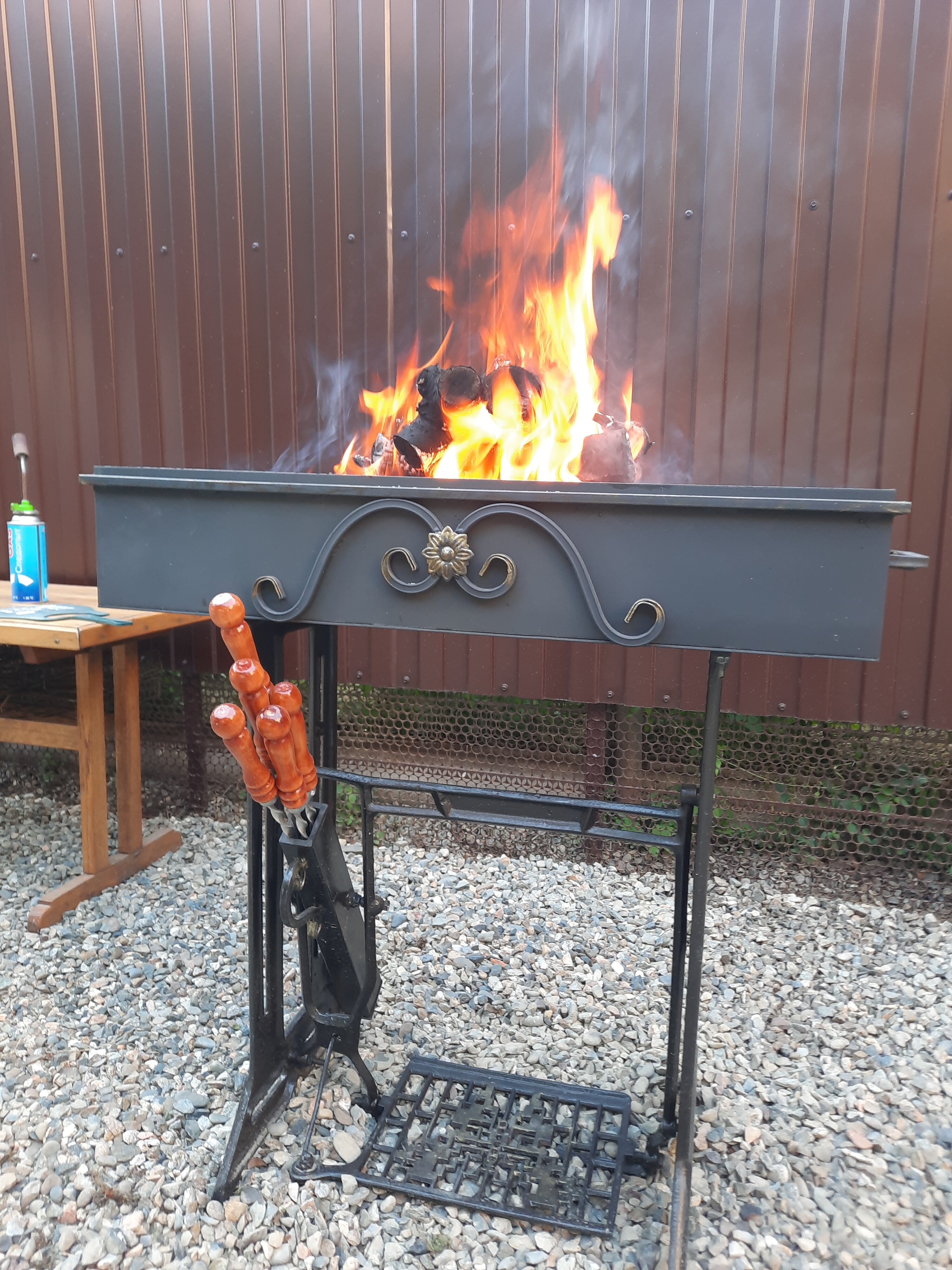 Фото Гостевой дом на Горького