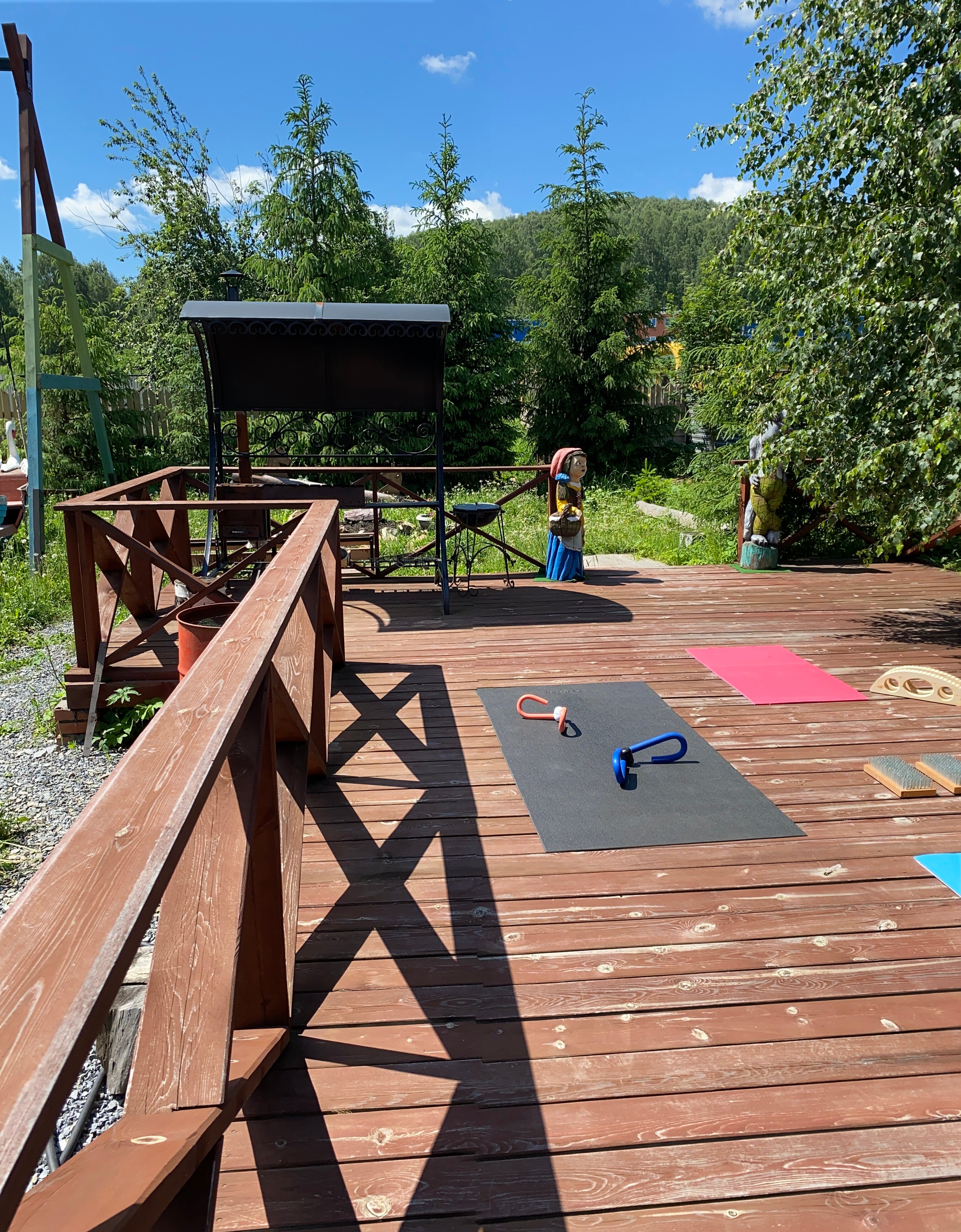 Фото Центр Волкова