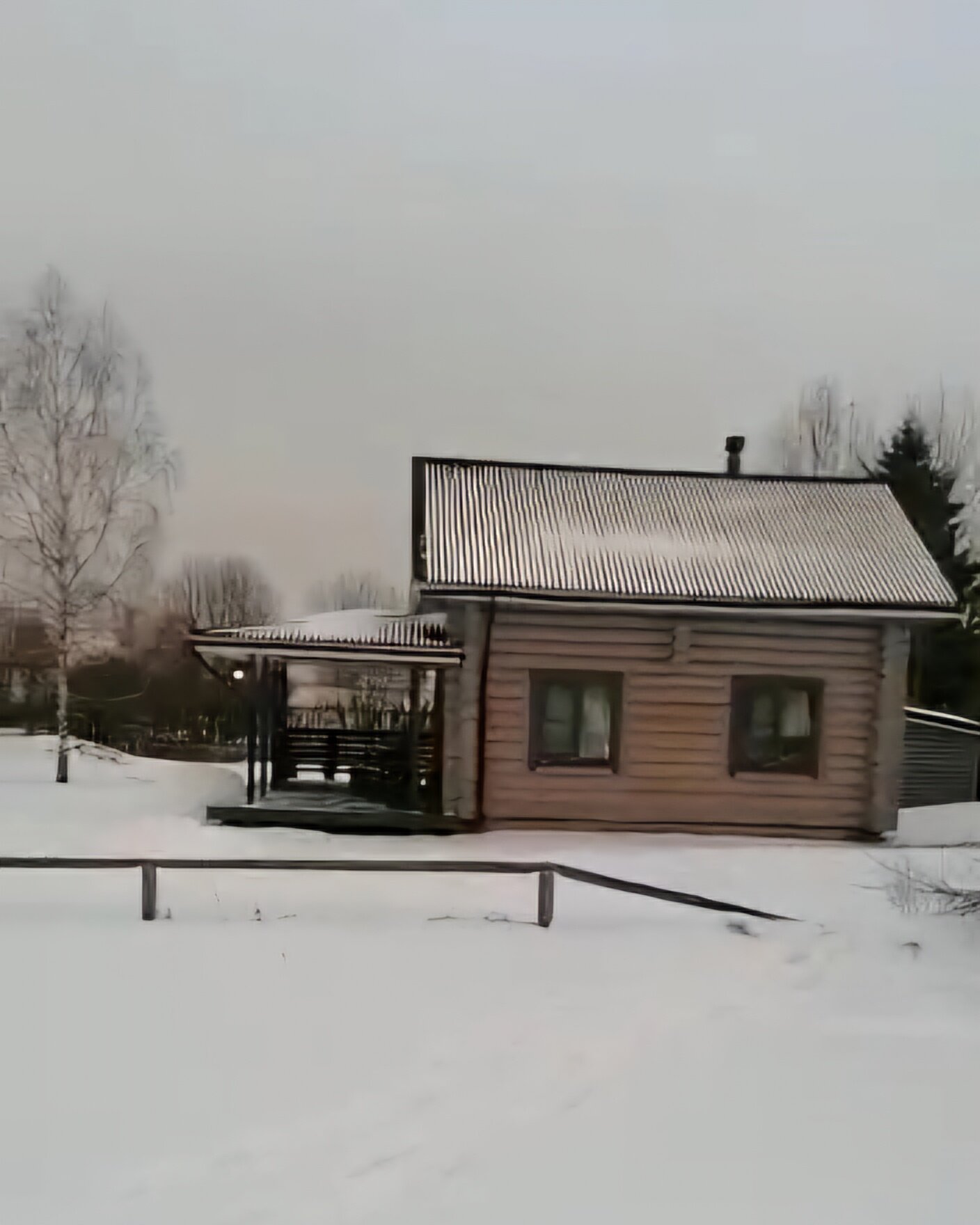 Фото Камин и Пианино