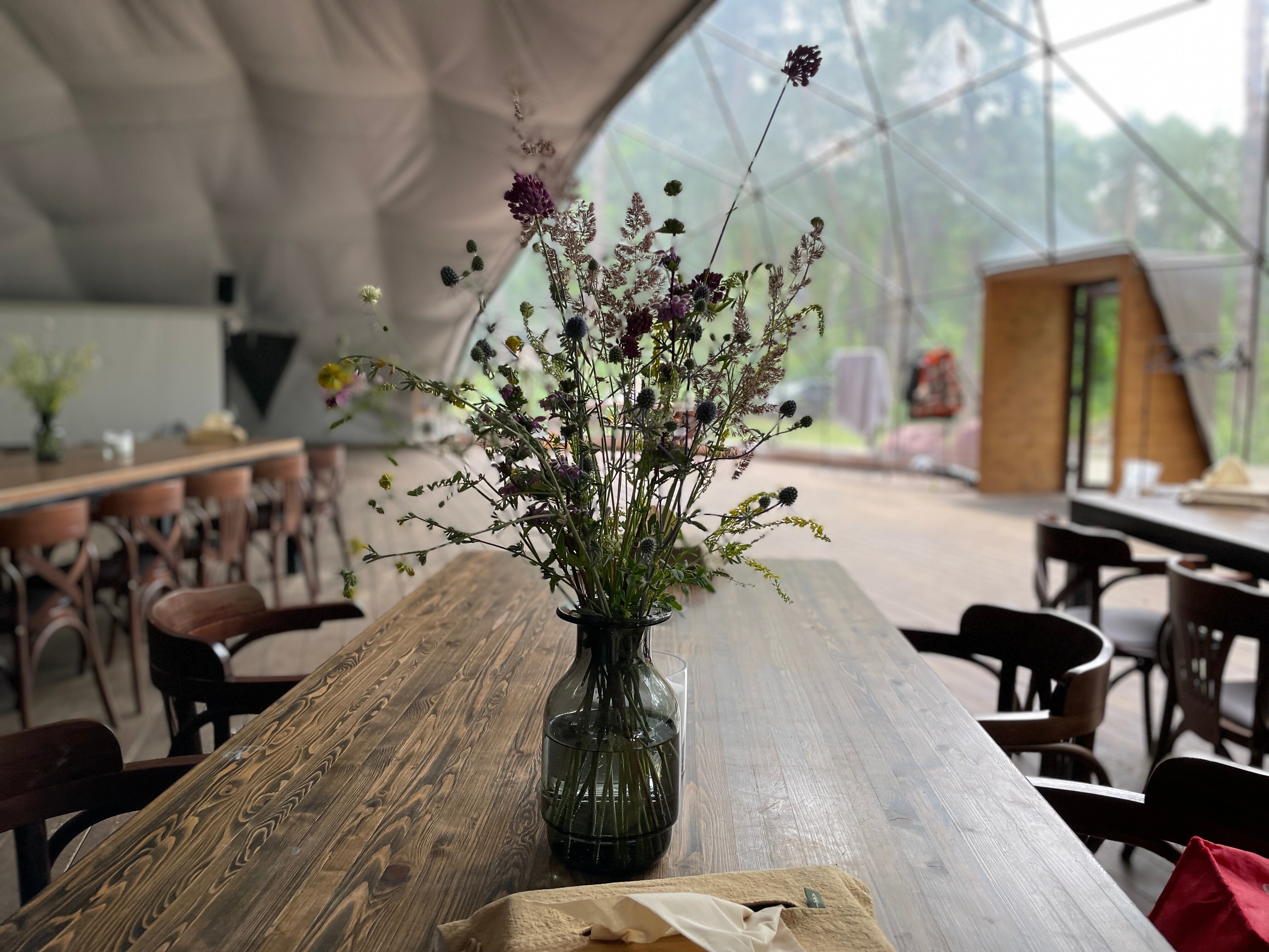 Фото Вили Улей ОКА