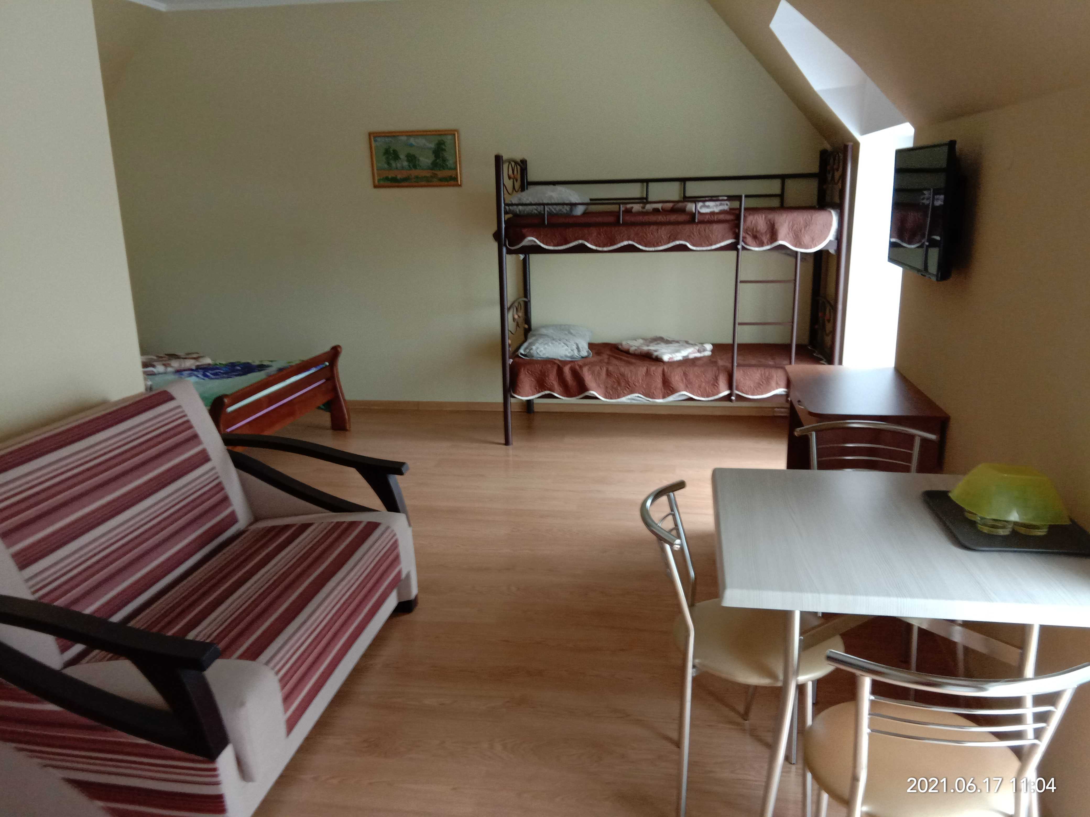 Фото Вера-Фео