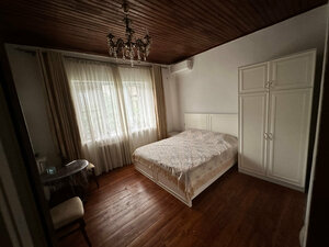 Бульвар