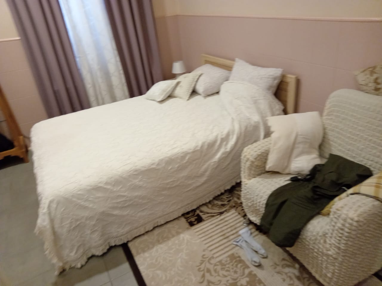 Фото Дом Ильяшева