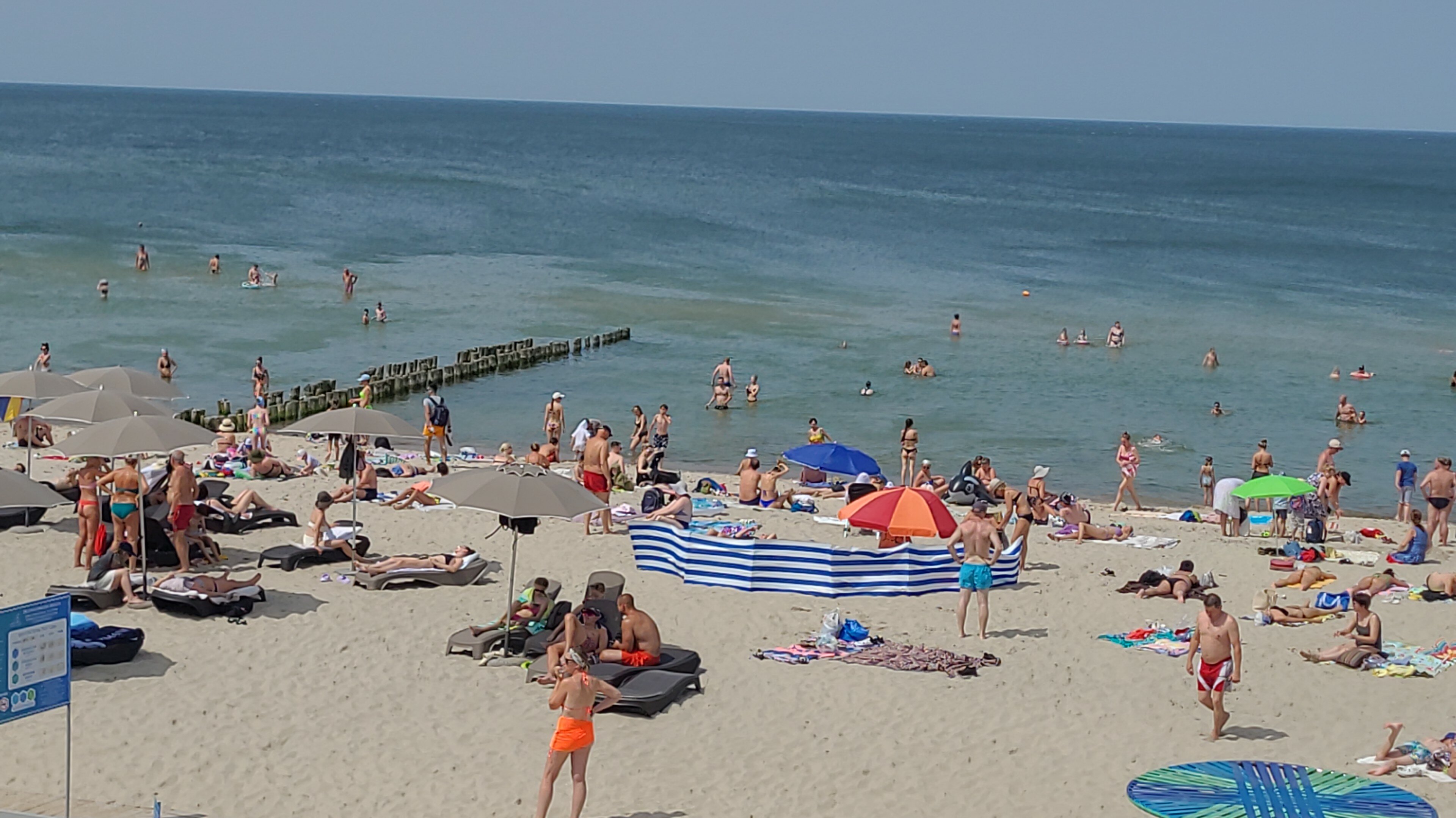 Фото Резиденция