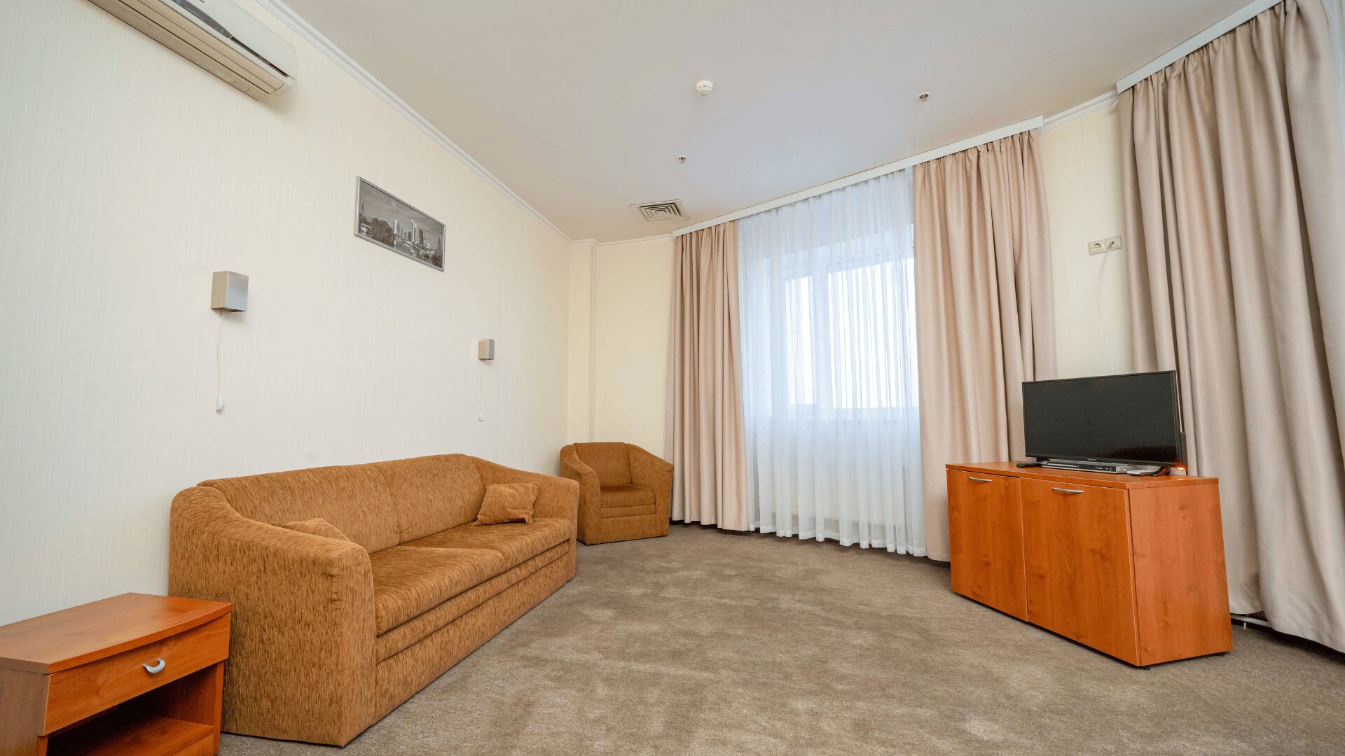 Фото Митино