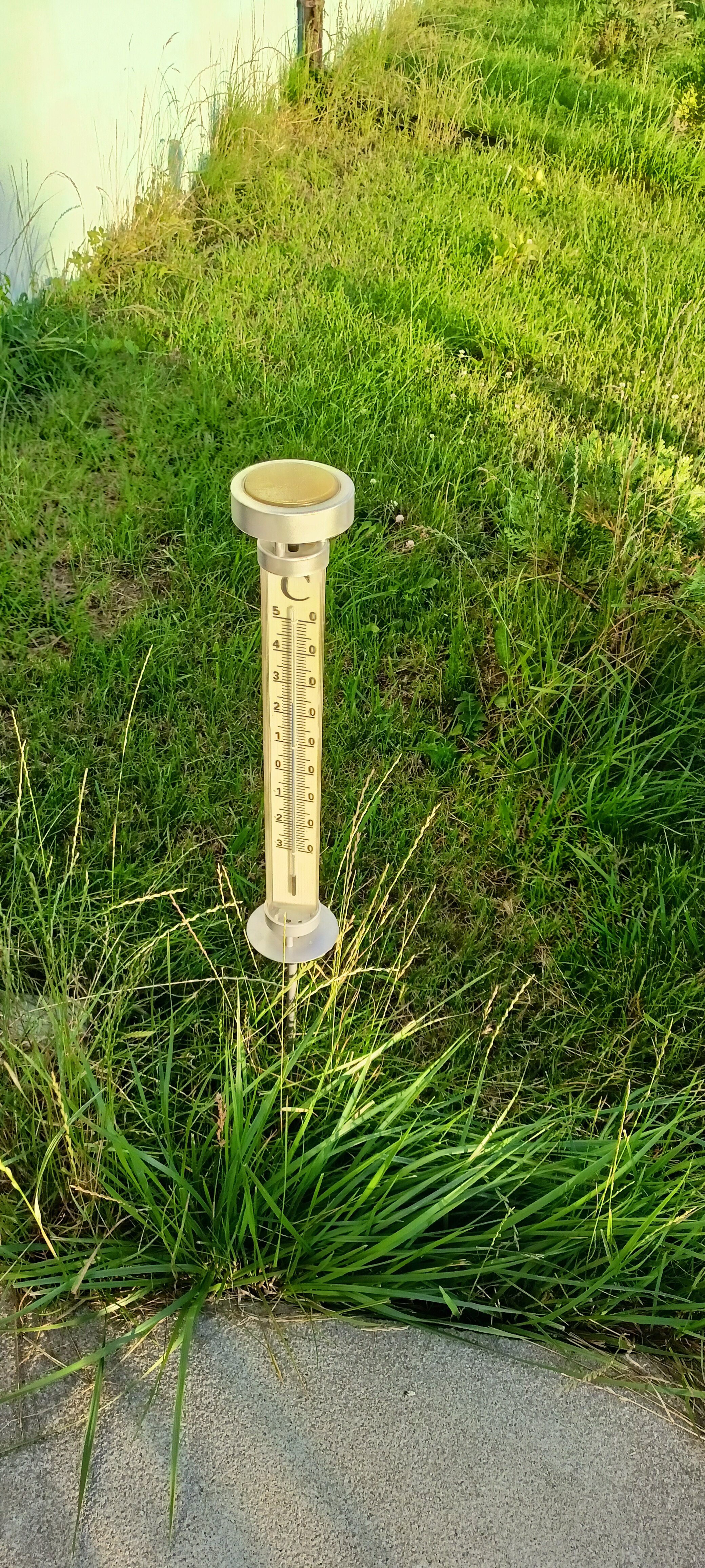 Фото Синее море