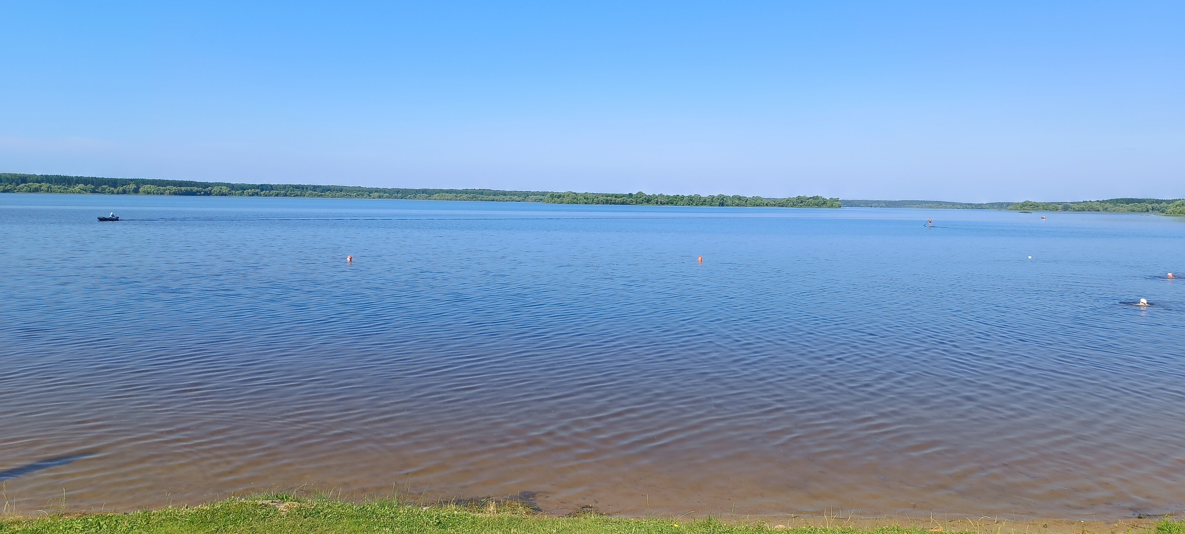 Фото Можайский Теремъ