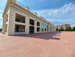 Ice.Store30 (Anatoliya Sergeyeva Street, 26), sports equipment