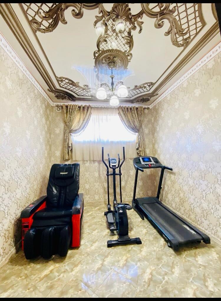 Фото Гурман