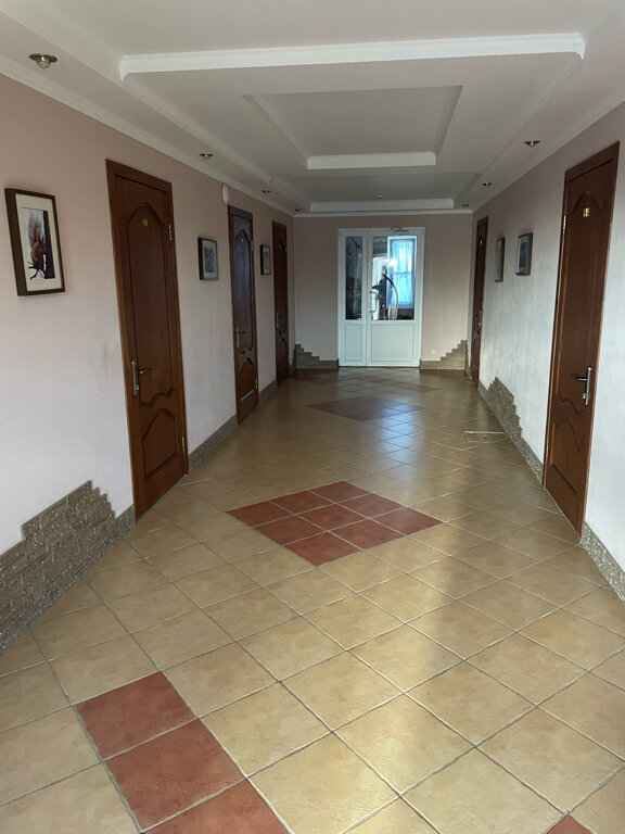 Фото Морская Звезда