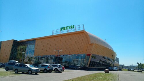 Özel mobilya yapımı Ossen, Saint‑Petersburg, foto