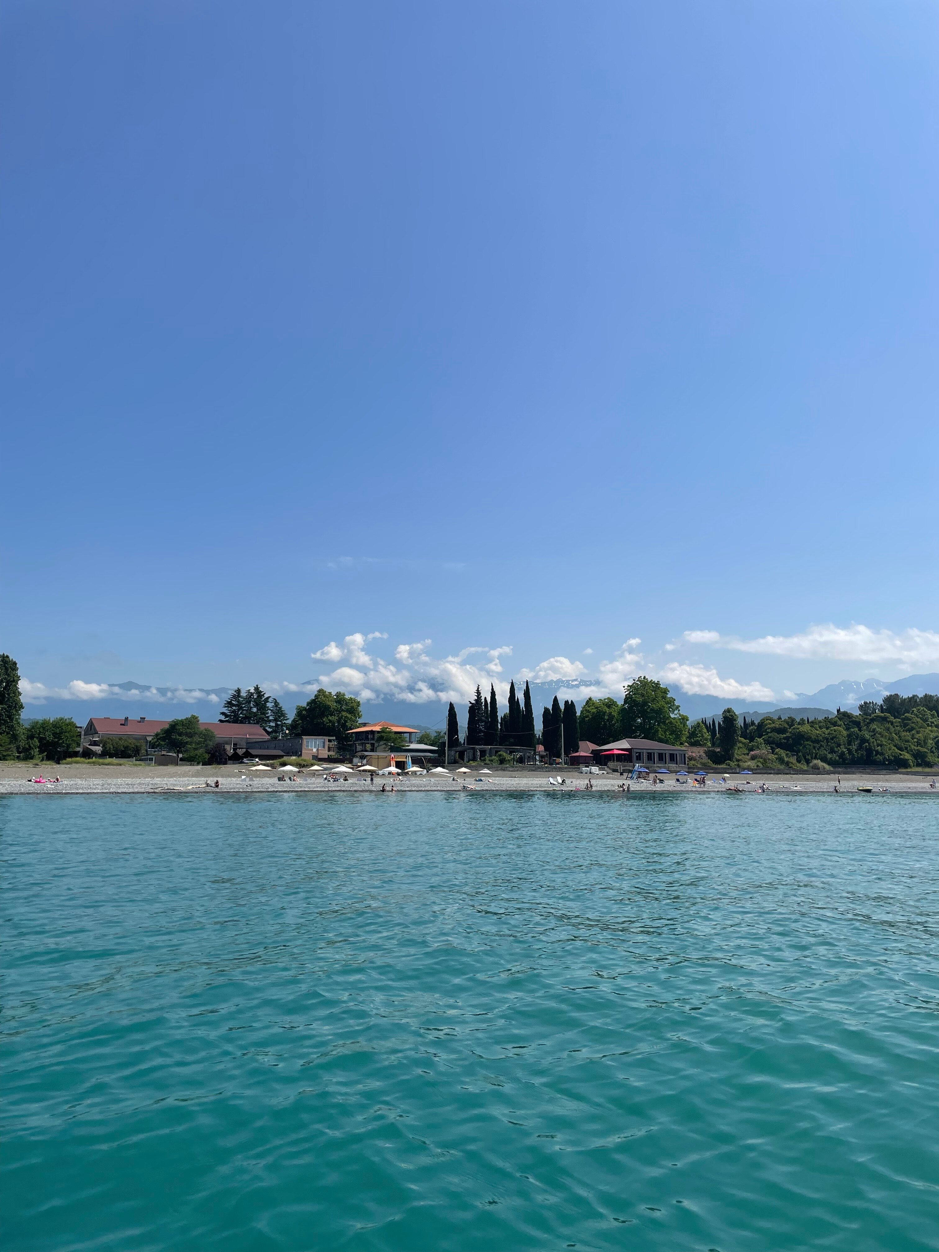 Фото Релакс