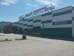 Диана (Georgiya Dimitrova Street, 4) ، متجر ملابس