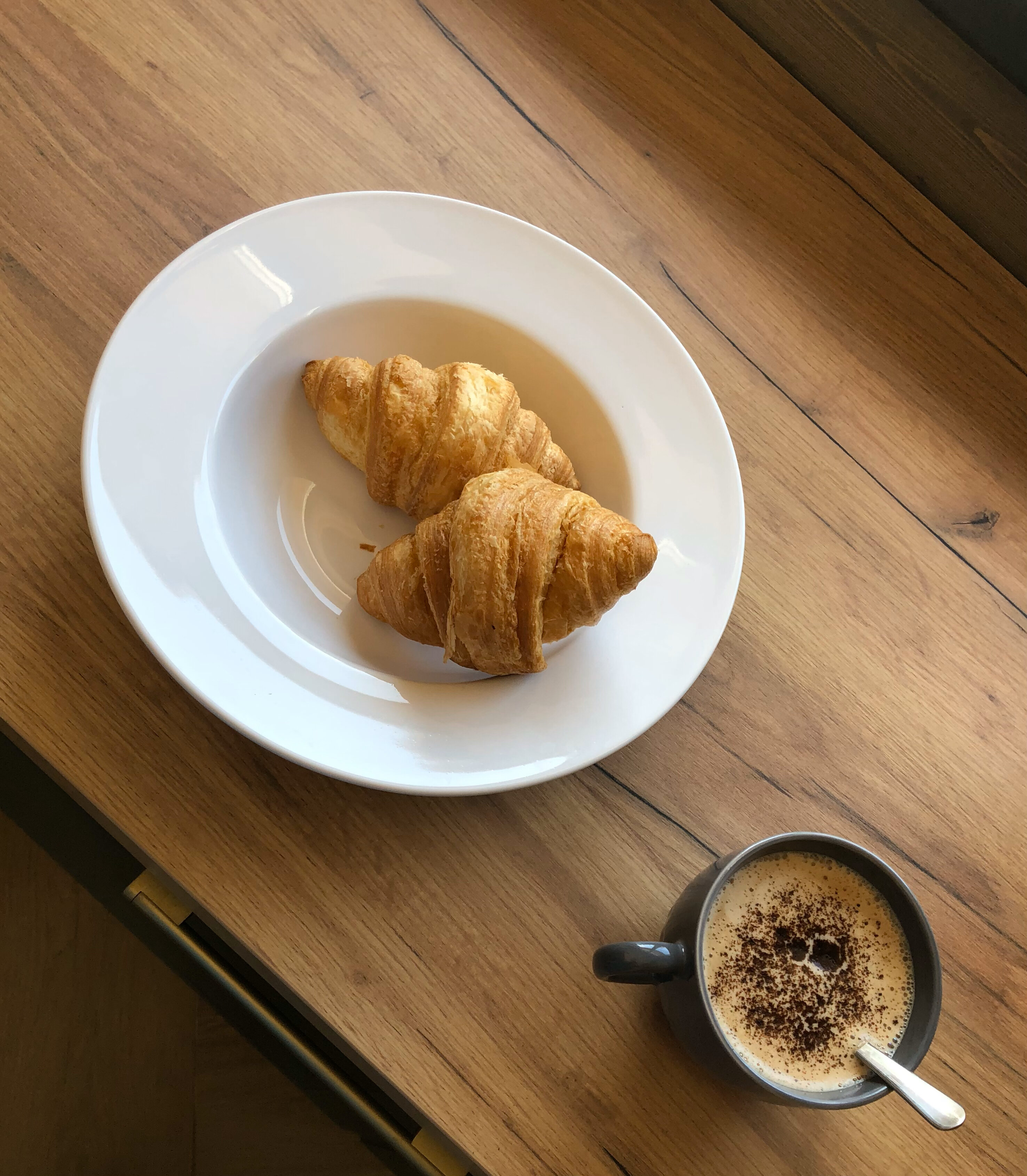 Фото Krasota Scape