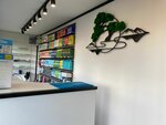 Smartphone Repair (mikrorayon Zenino ZhK Samolyot, Vertolyotnaya ulitsa, 14к1), phone repair