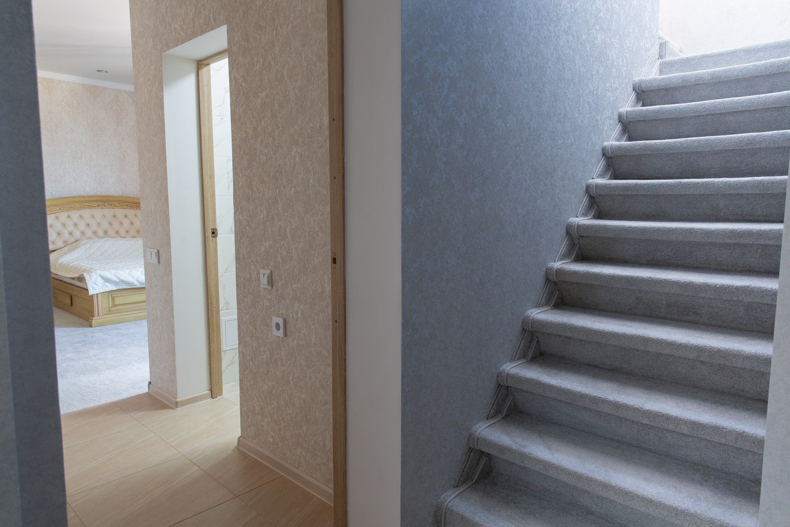 Фото Шампань