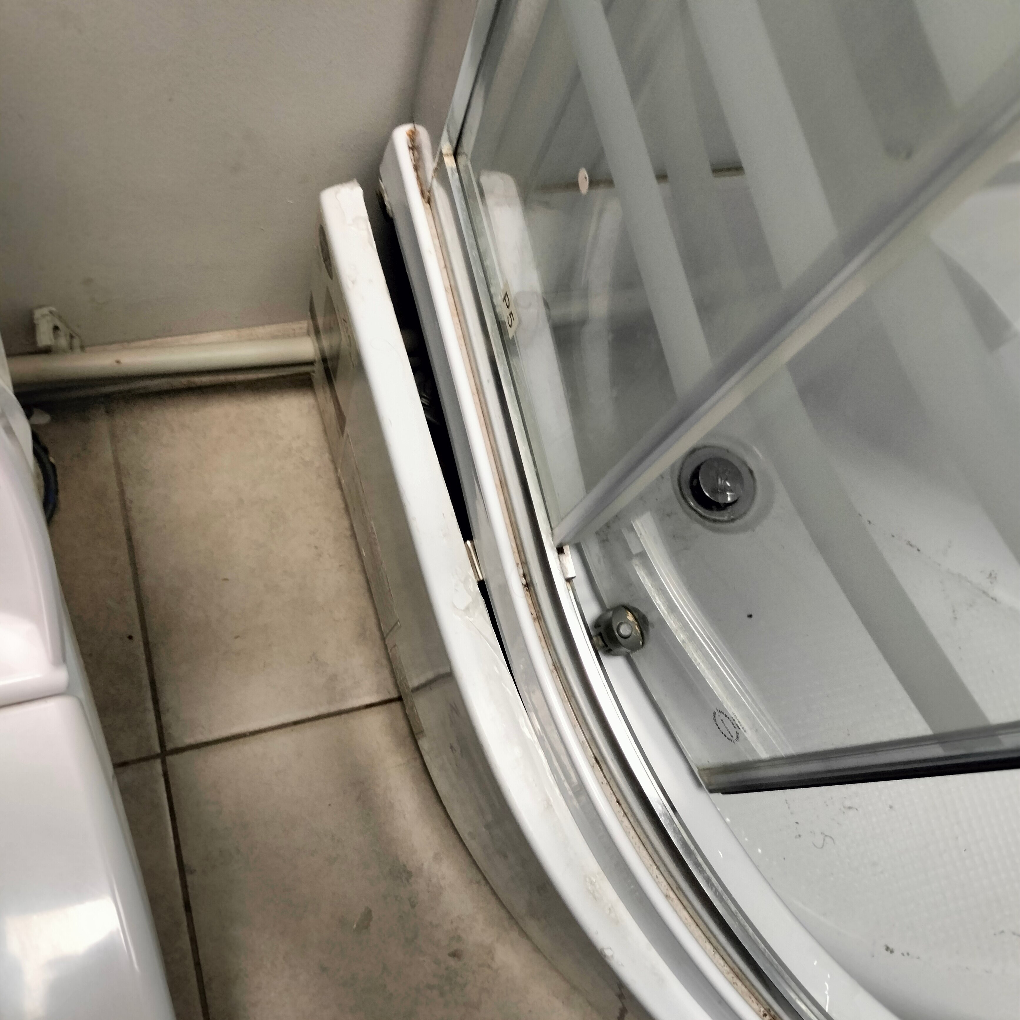 Фото Кристалл