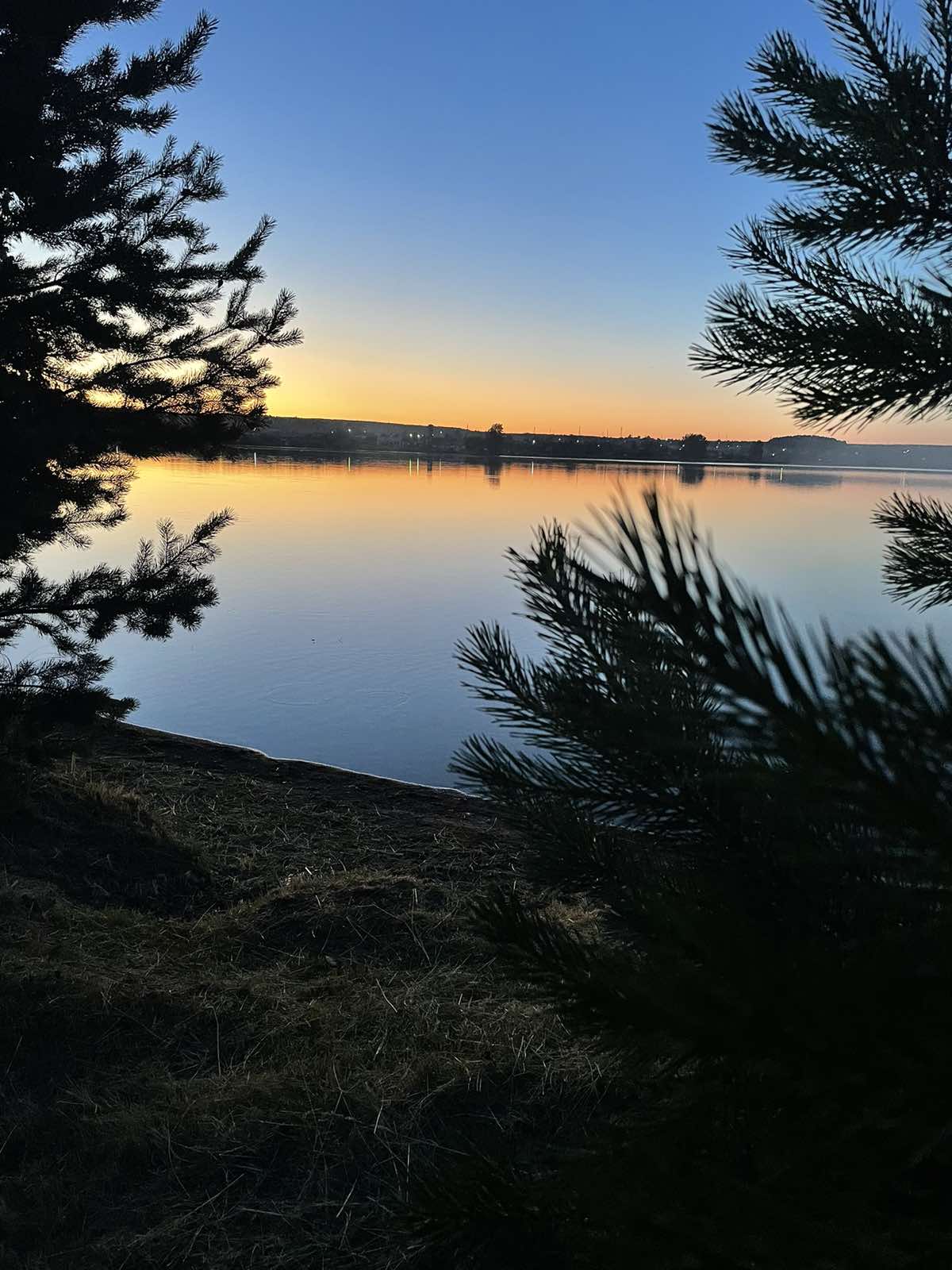 Фото Лестория