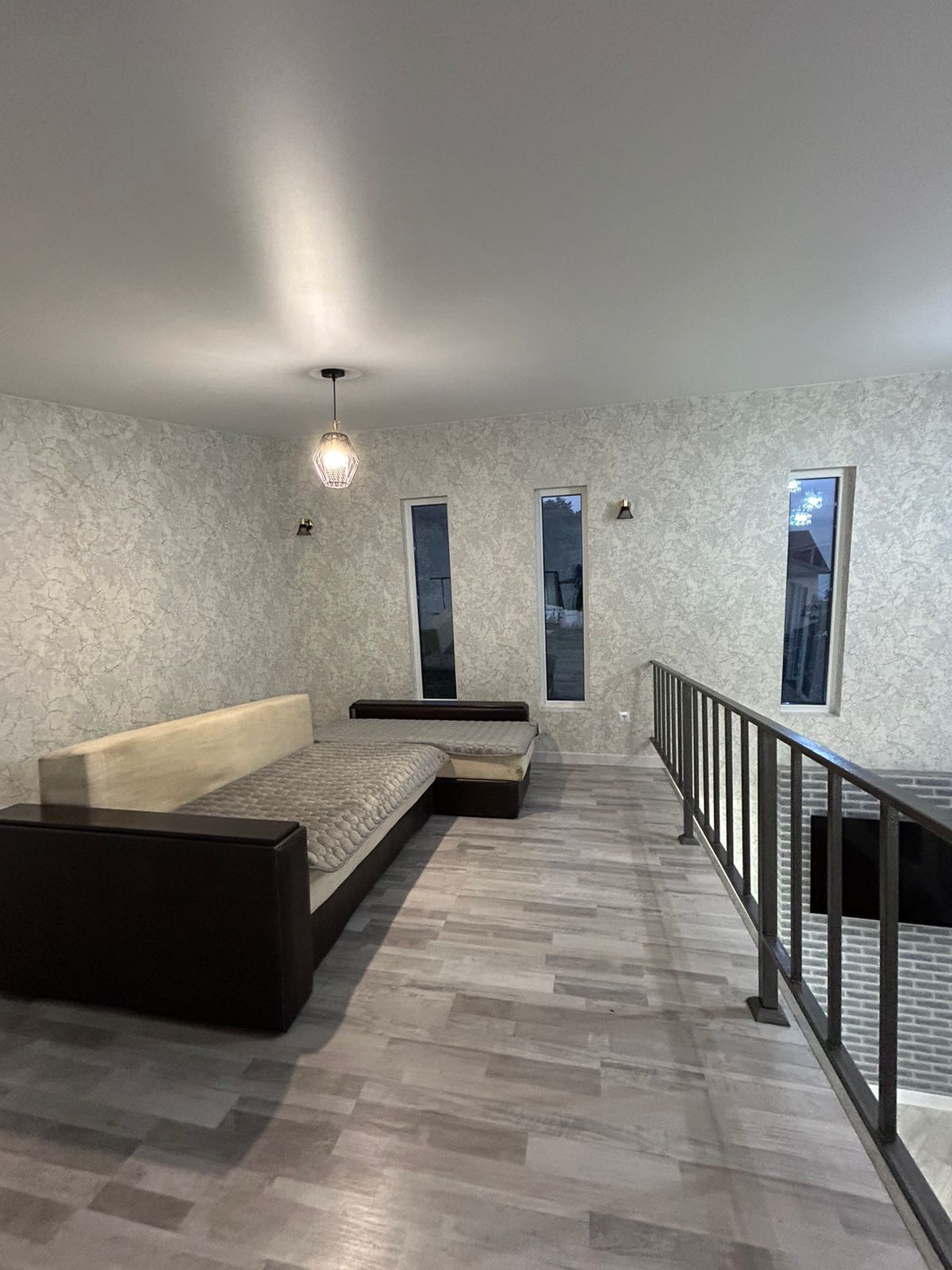 Фото Launge Villa