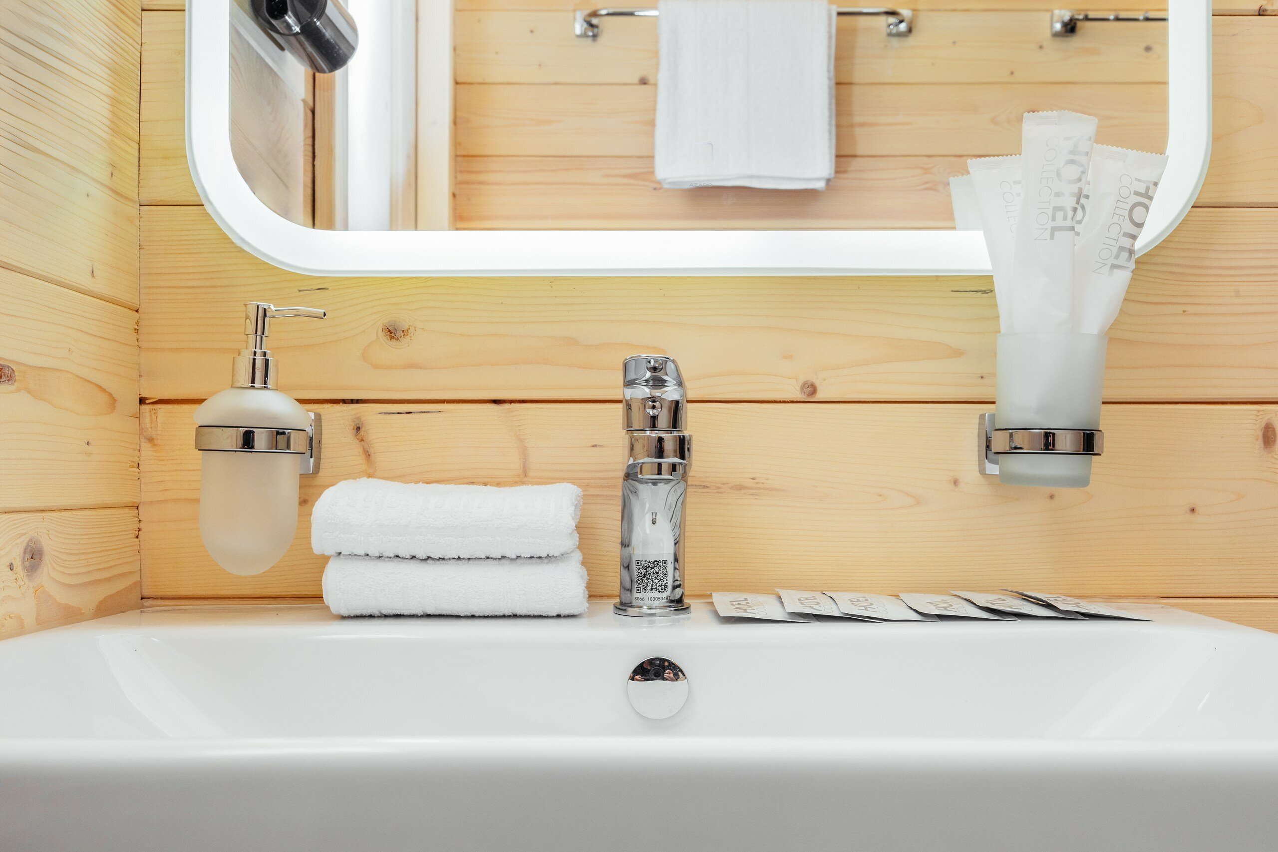 Фото Солнечный Рай