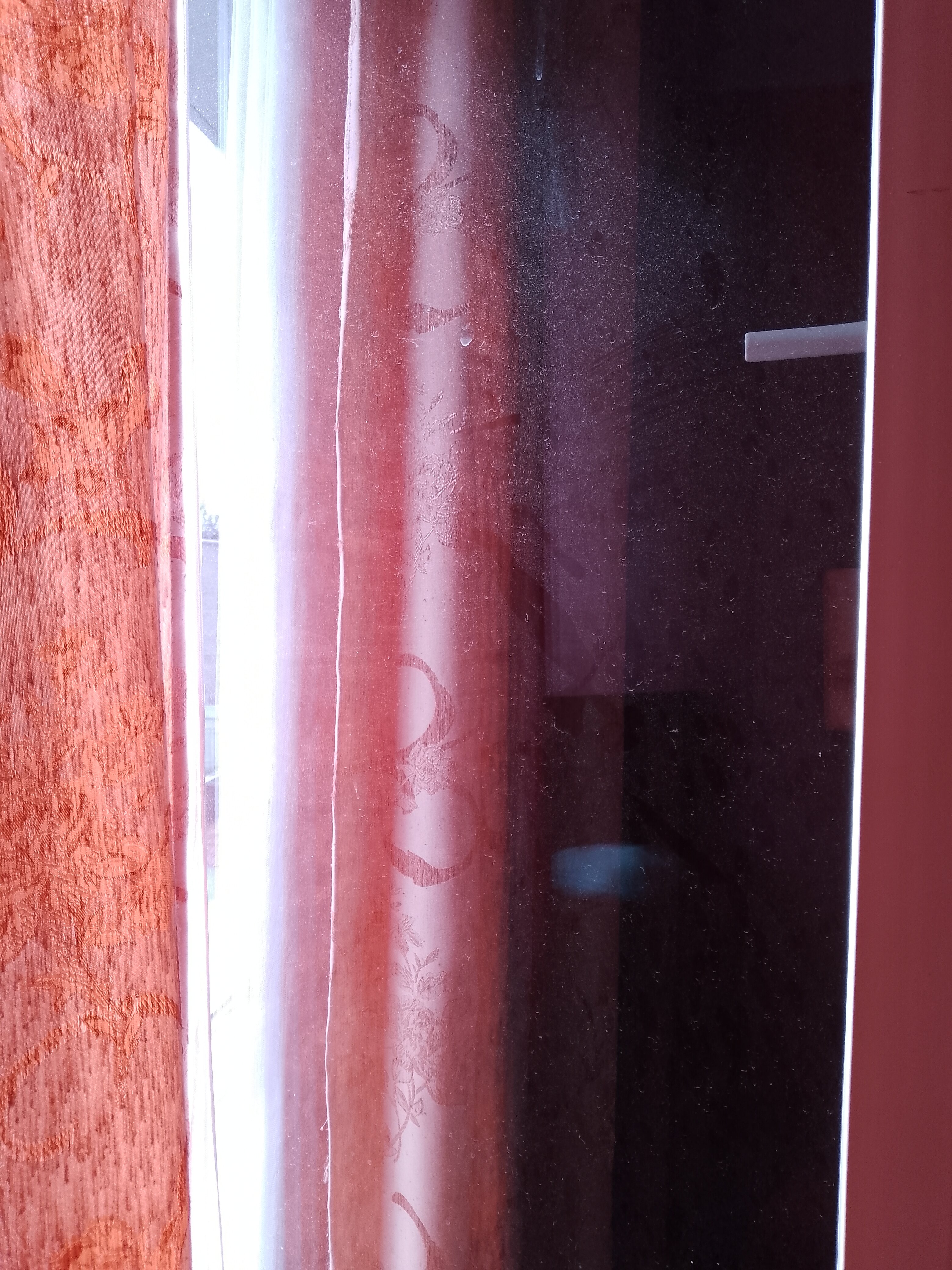 Фото Сказка