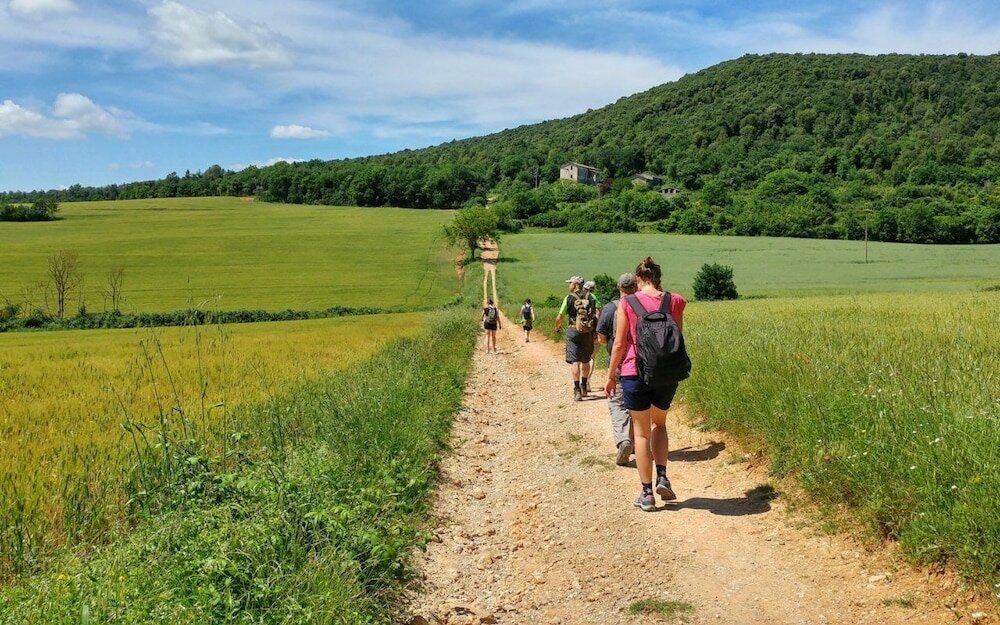 Фото Camping Amalasunta