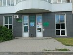Майминская строительная компания (Putilovskaya Street, 20), construction company