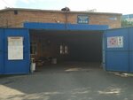 Гаражно-строительный кооператив № 616 (Severny zhiloy rayon, mikrorayon 70-letiya VLKSM, 15/1), garage cooperative