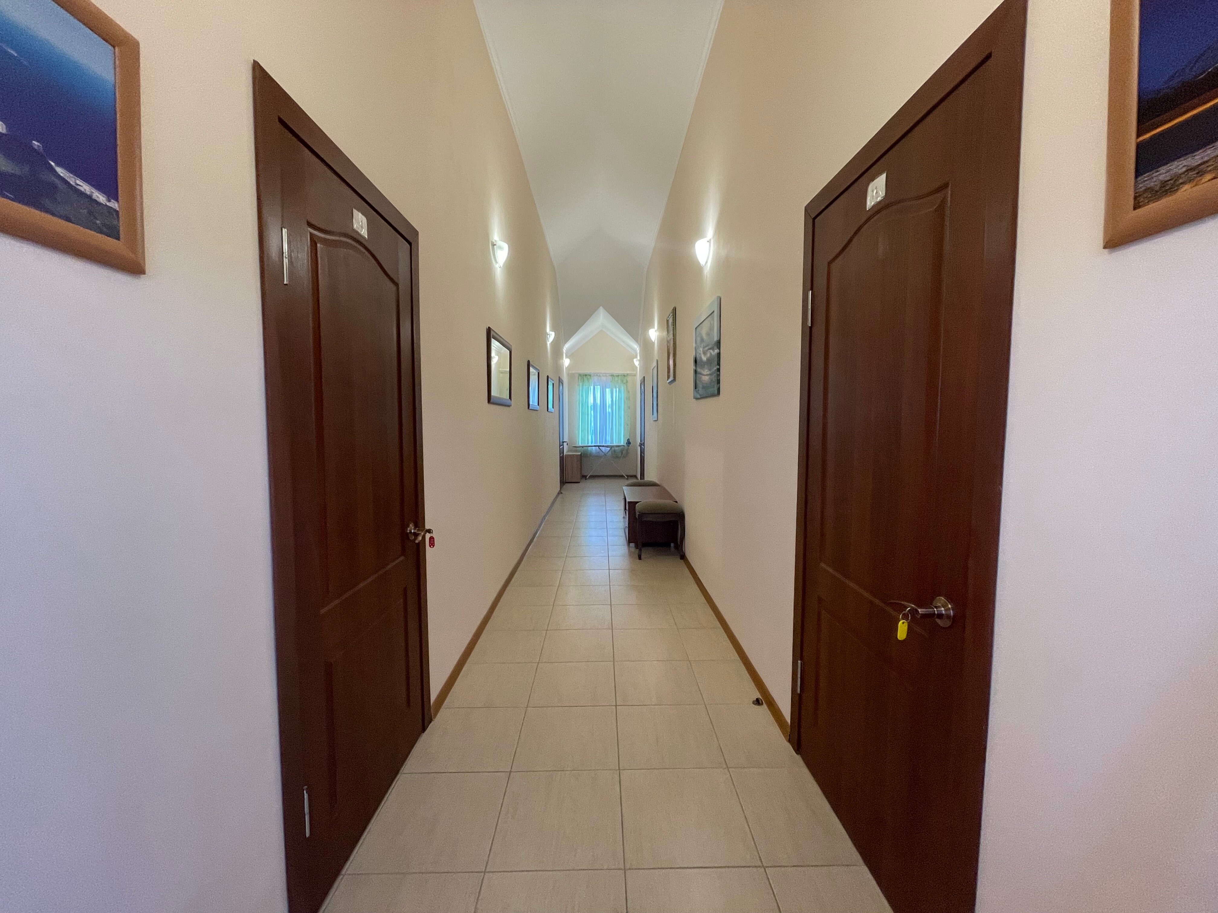 Фото Релакс