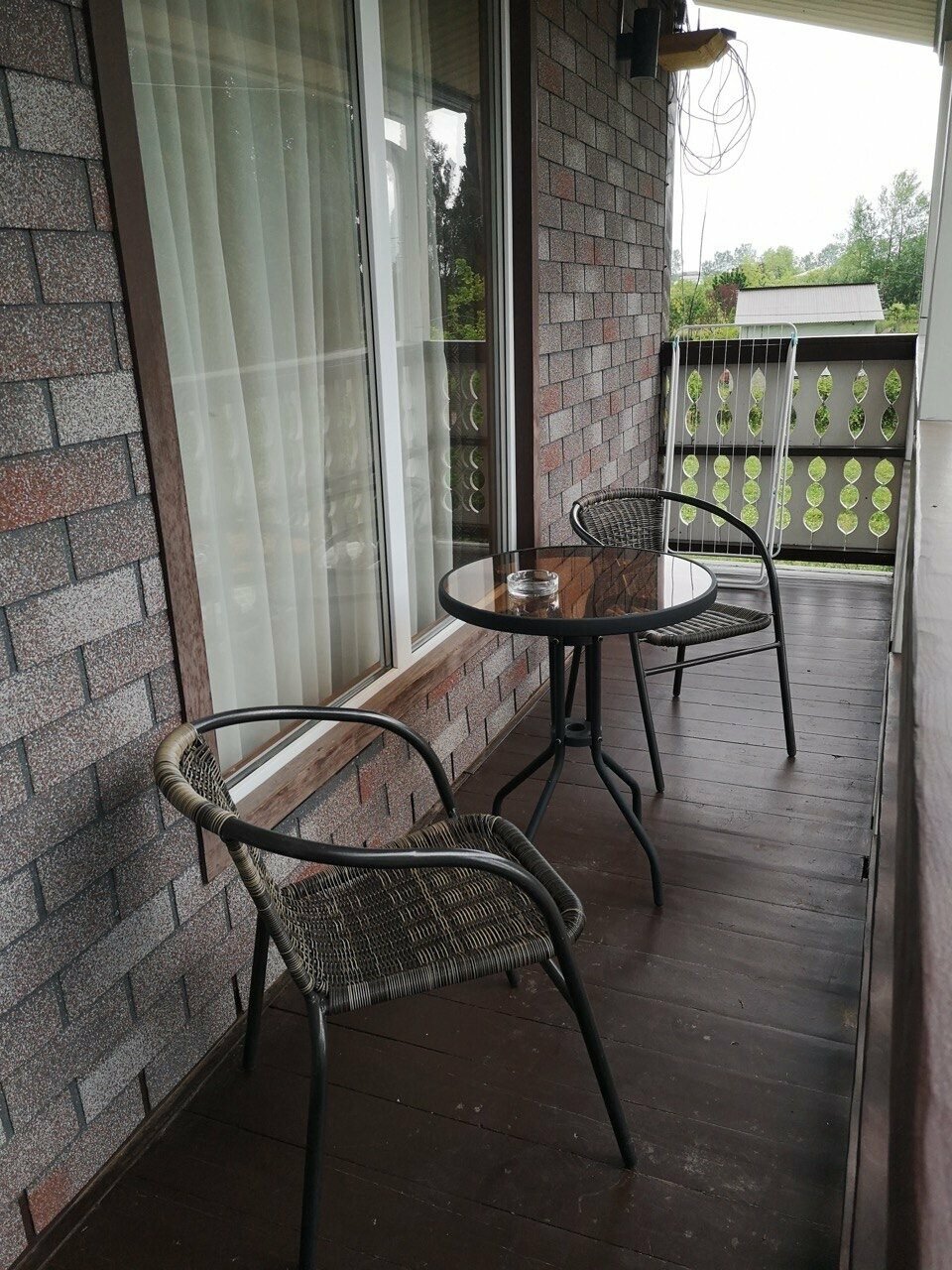 Фото Колорит