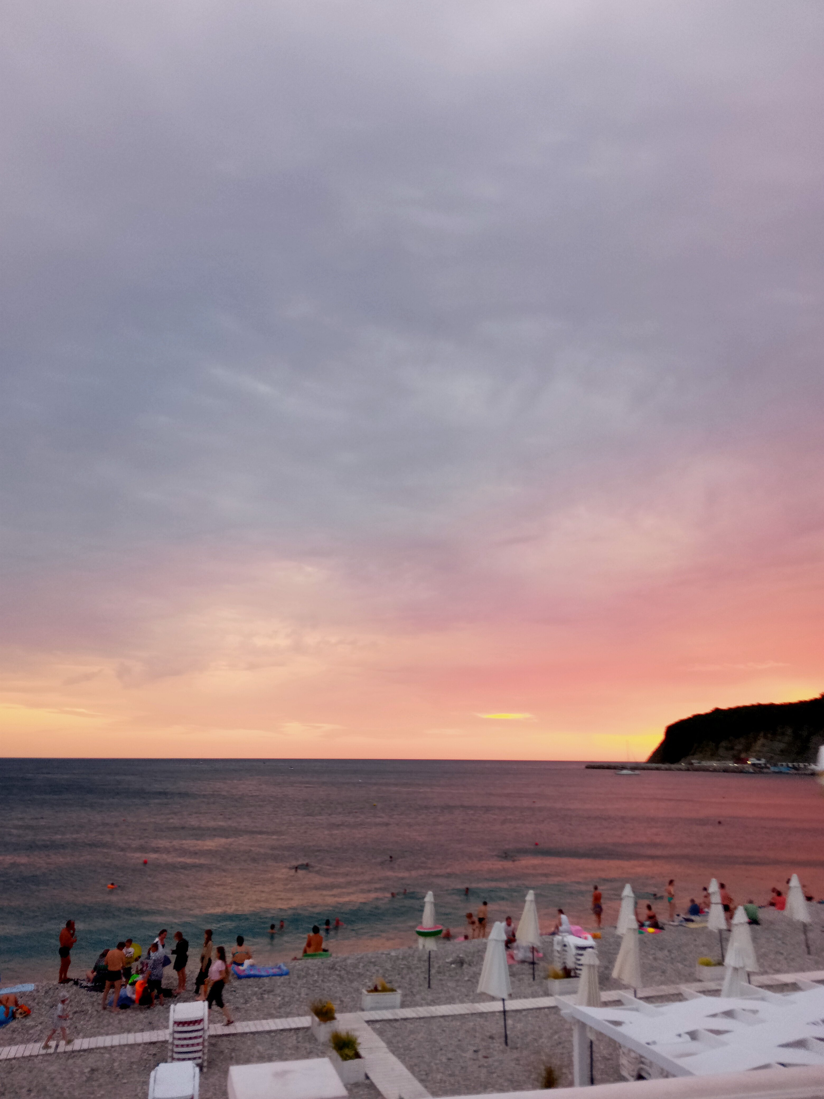 Фото Виктория