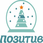 Логотип