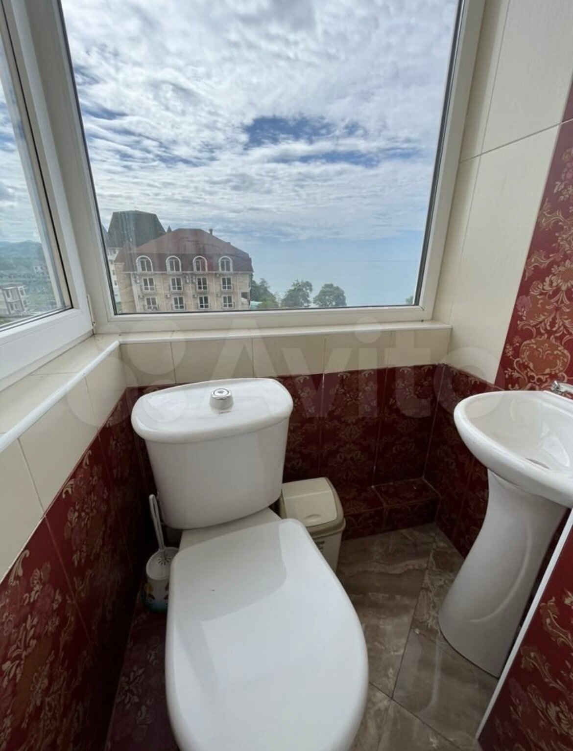 Фото Гетсби