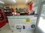 Mobishop (ulitsa Nuradilova, 77), phone repair