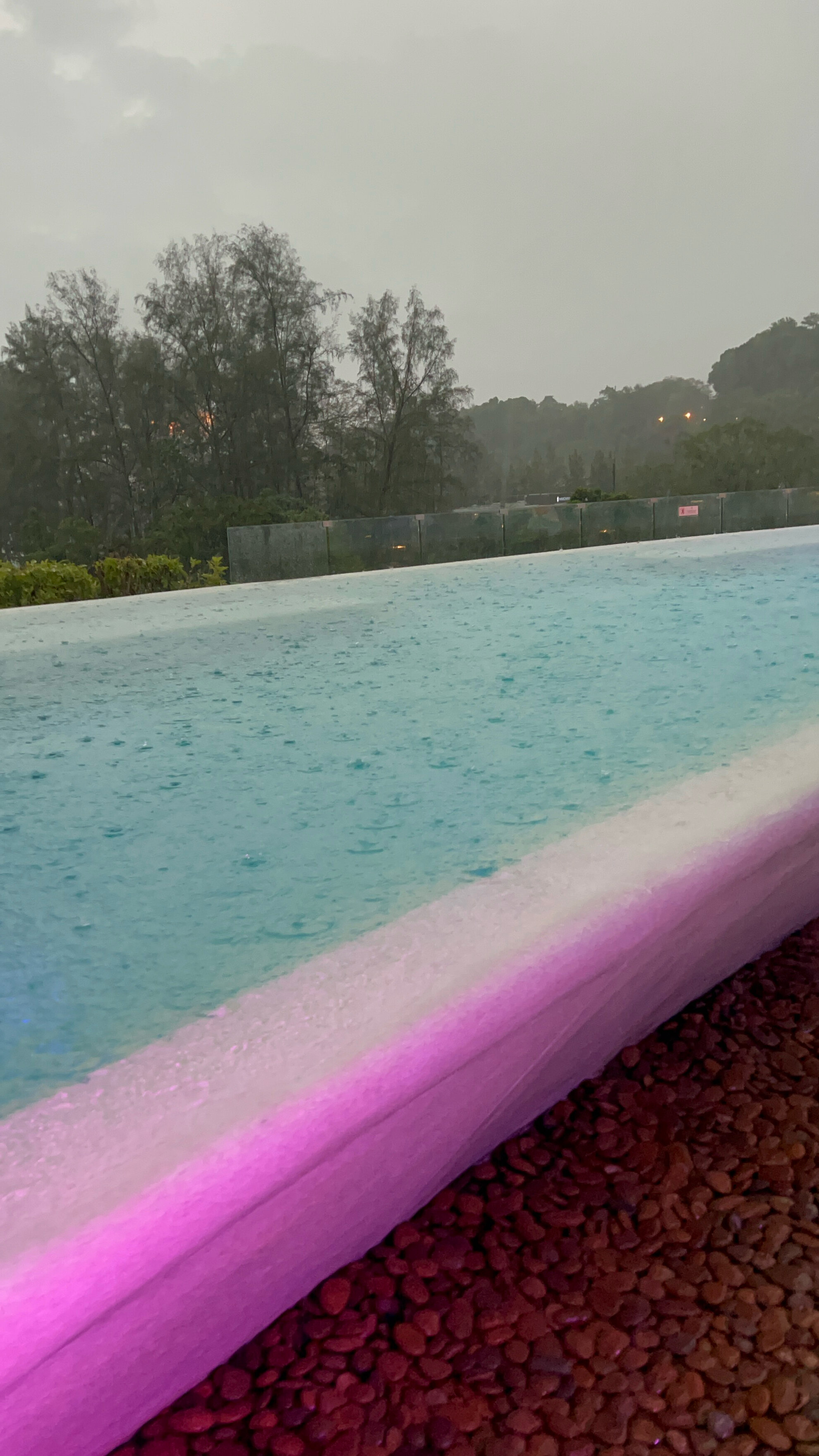 Фото Twinpalms MontAzure Phuket