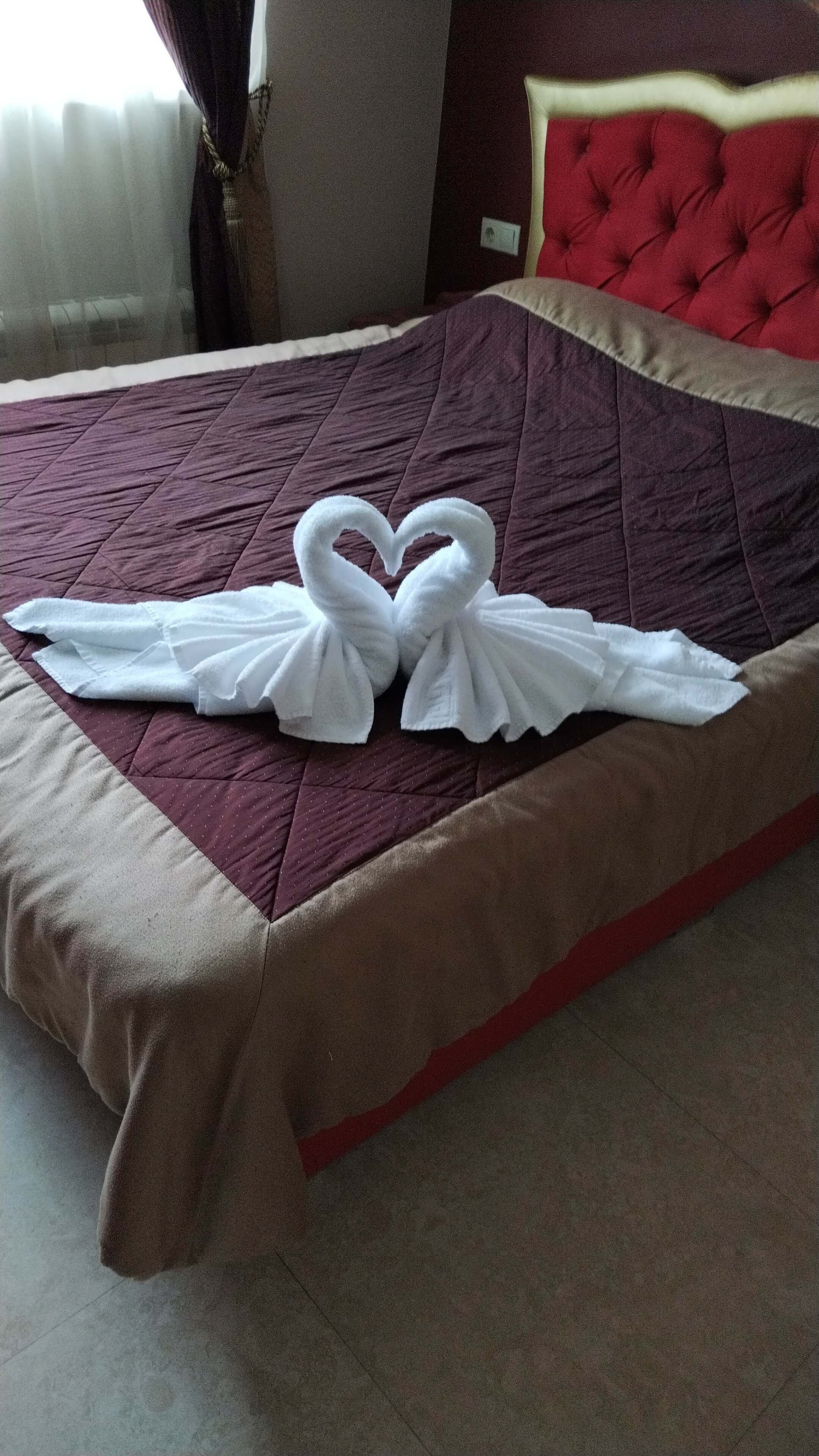 Фото Люксор