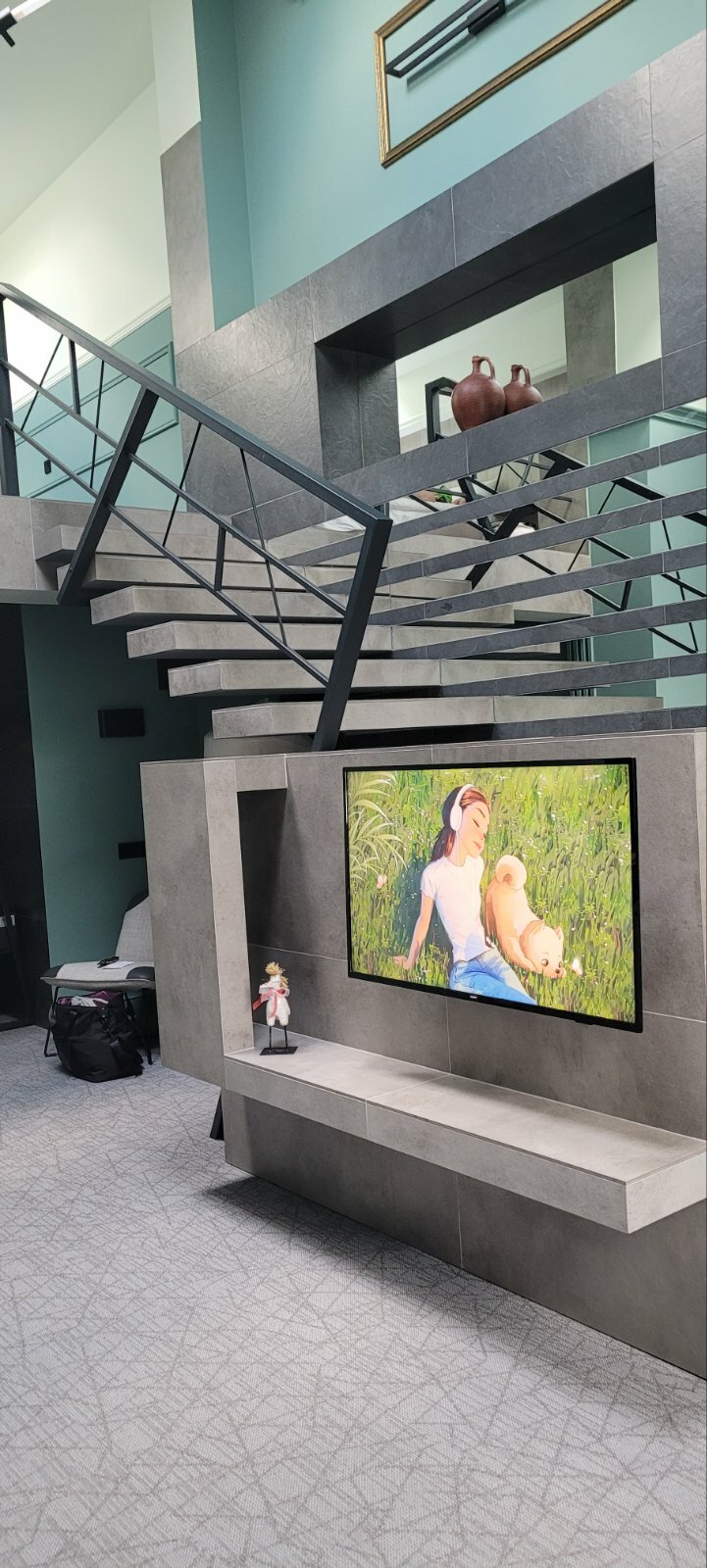 Фото Vs Дизайн Отель