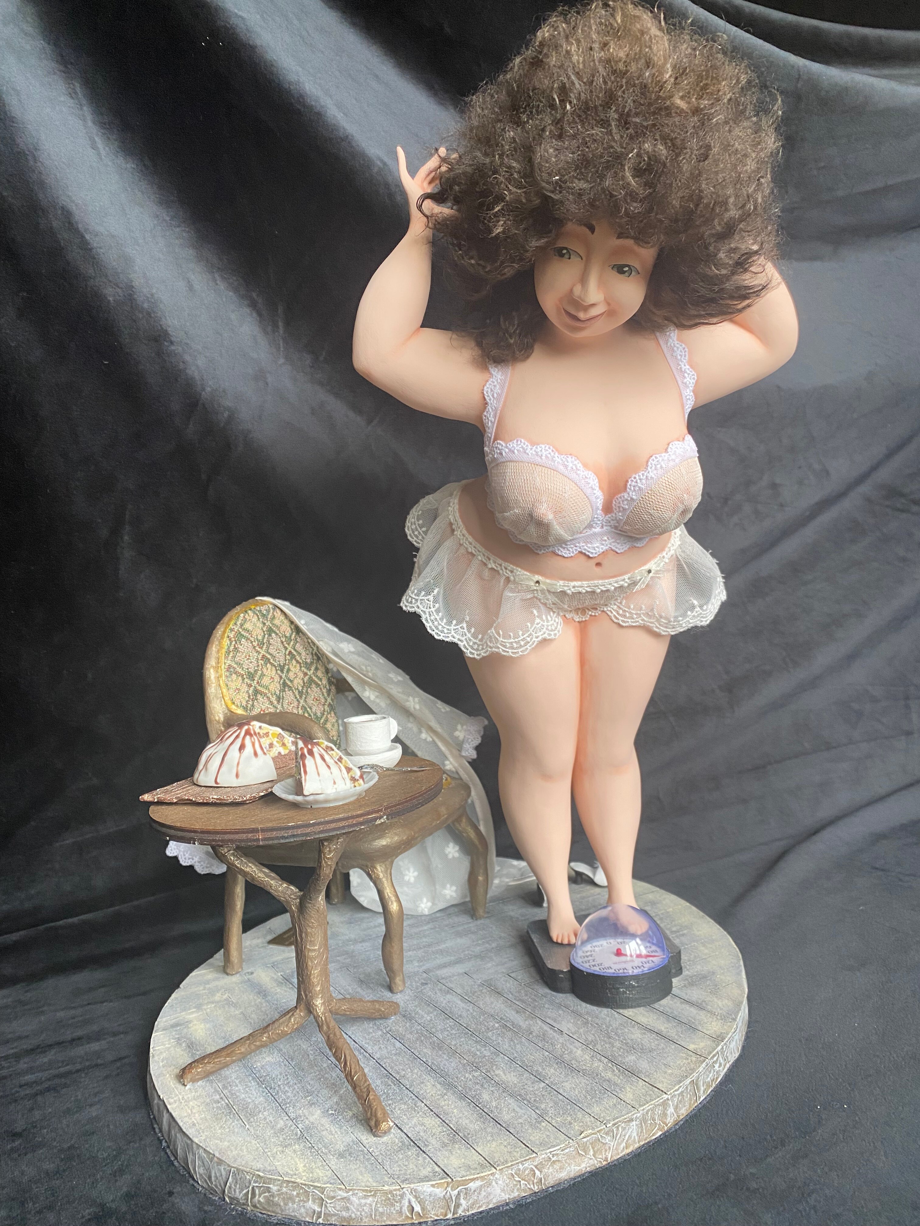 Фото More Apartments