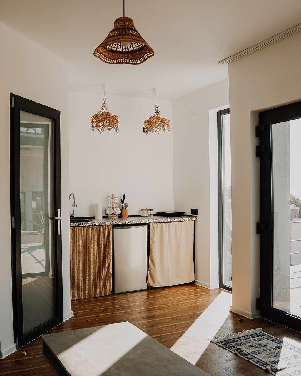 Фото Лайтхаус Коктебель