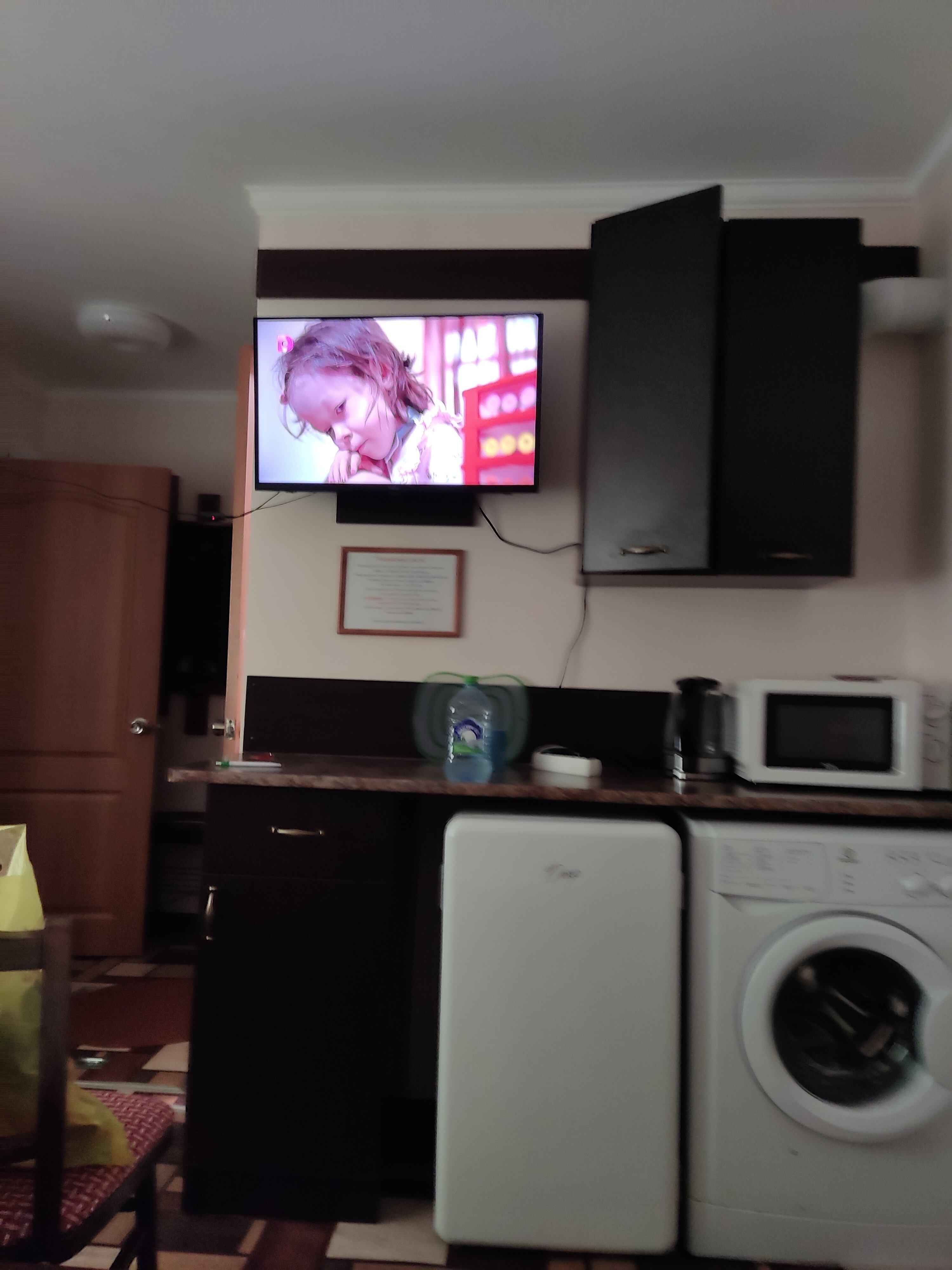 Фото Турист