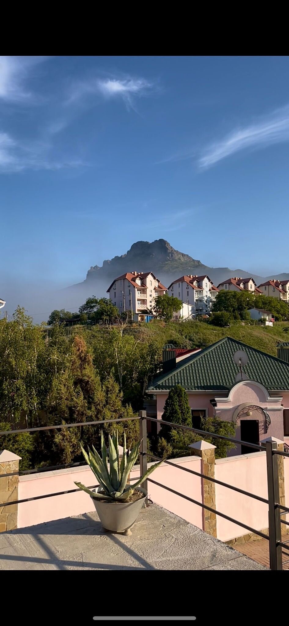 Фото Лайтхаус Коктебель