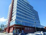 Стройцентр II (Krestinskogo Street, 46А), metalware