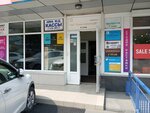 DomLife (Okeanskiy Avenue, 131В) ، وكالة عقارية