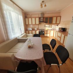 Фото Амигос