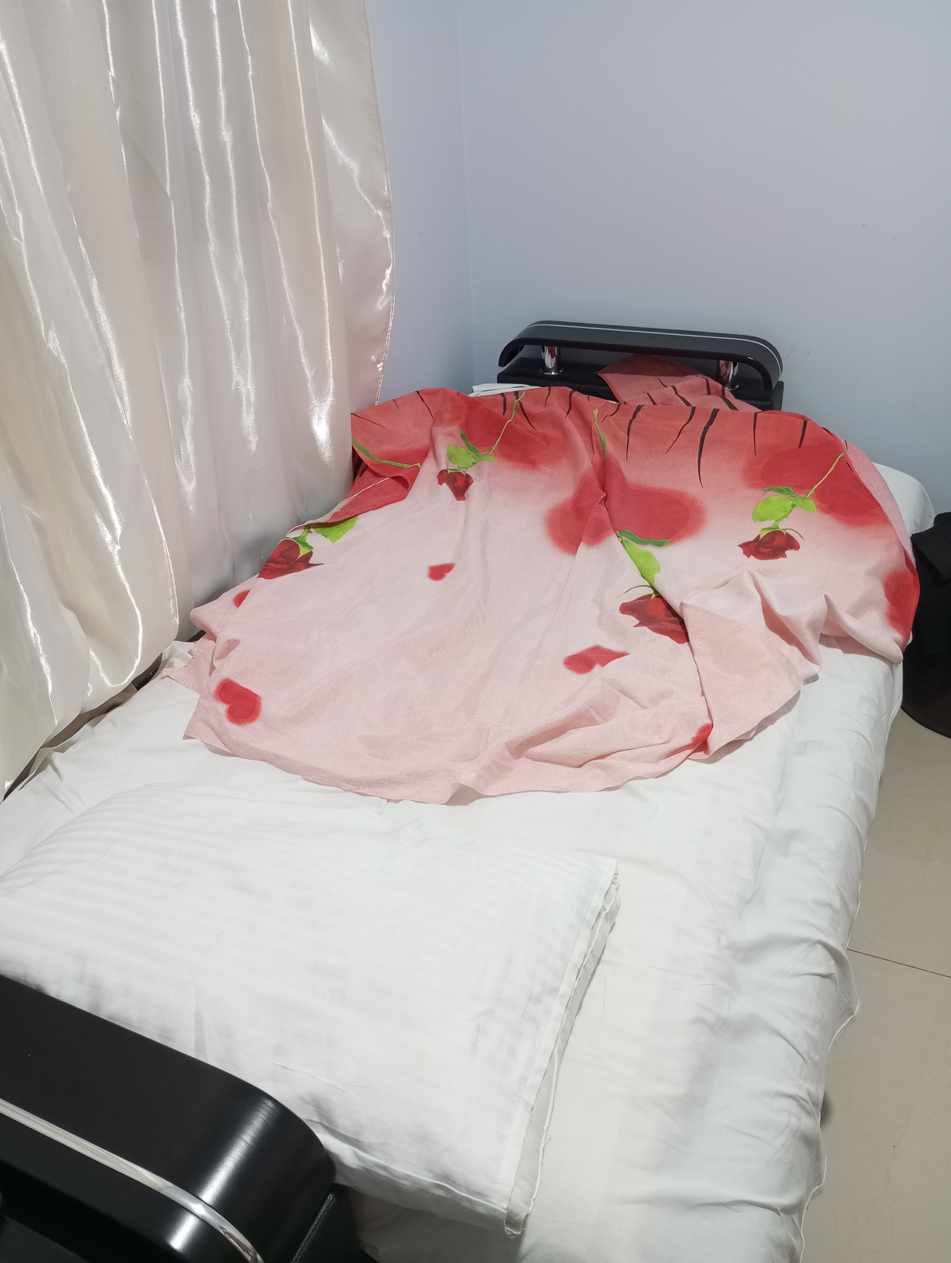 Фото Cristal Gb Hotel