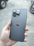 Всегда Котов (Dzerzhinskogo Street, 3), phone repair