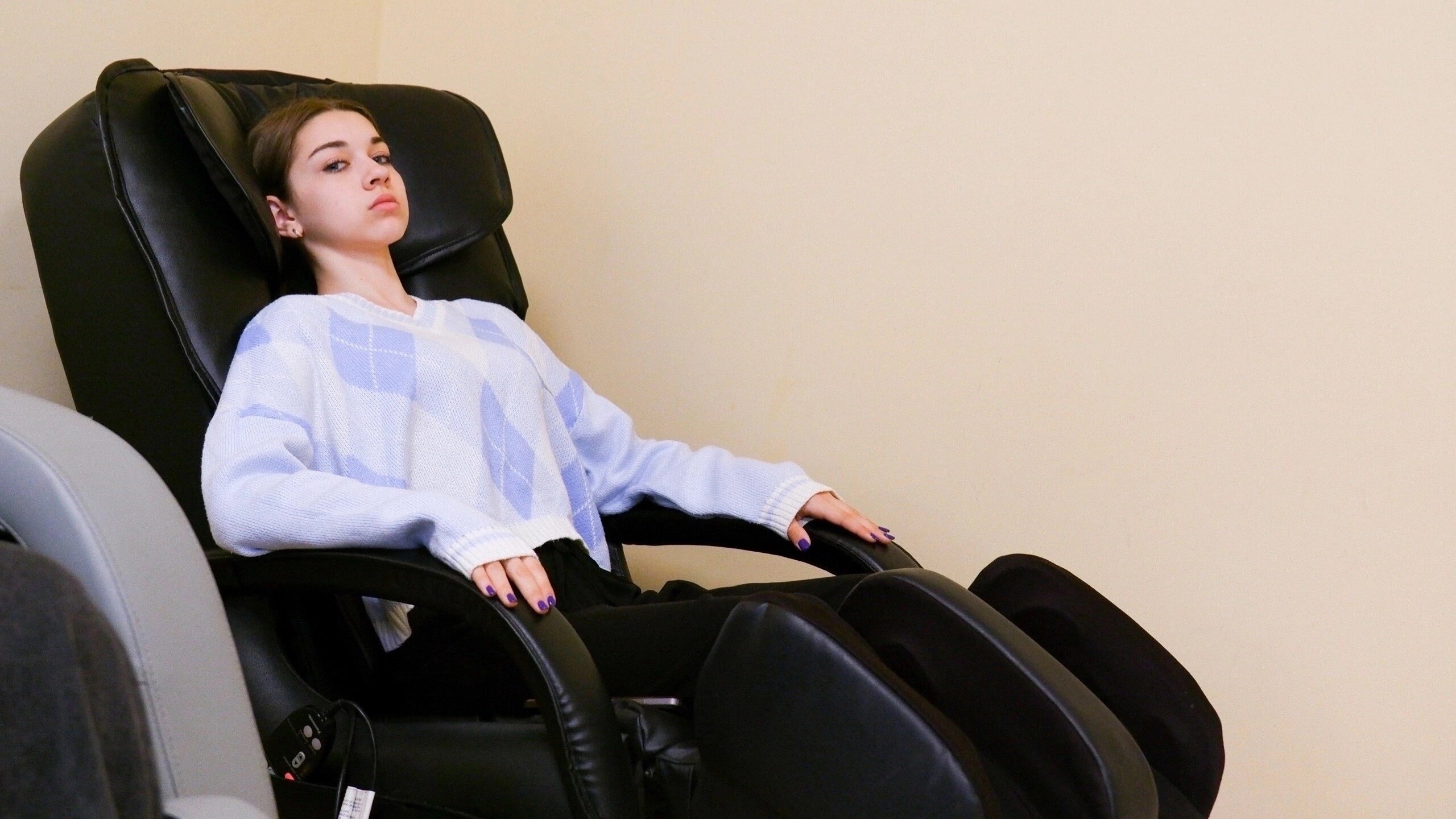 Фото Сосновый бор