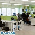 DaniLab (2-ya Pochepskaya ulitsa, 42), medical goods and consumables