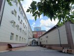 SM-Energoservice (Beıbitshilik kóshesi, 18) ، إمدادات الطاقة